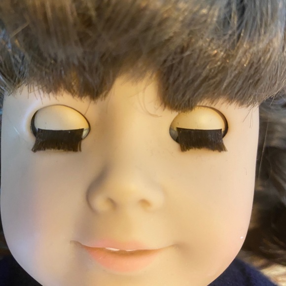 American Girl Molly - Picture 5 of 11